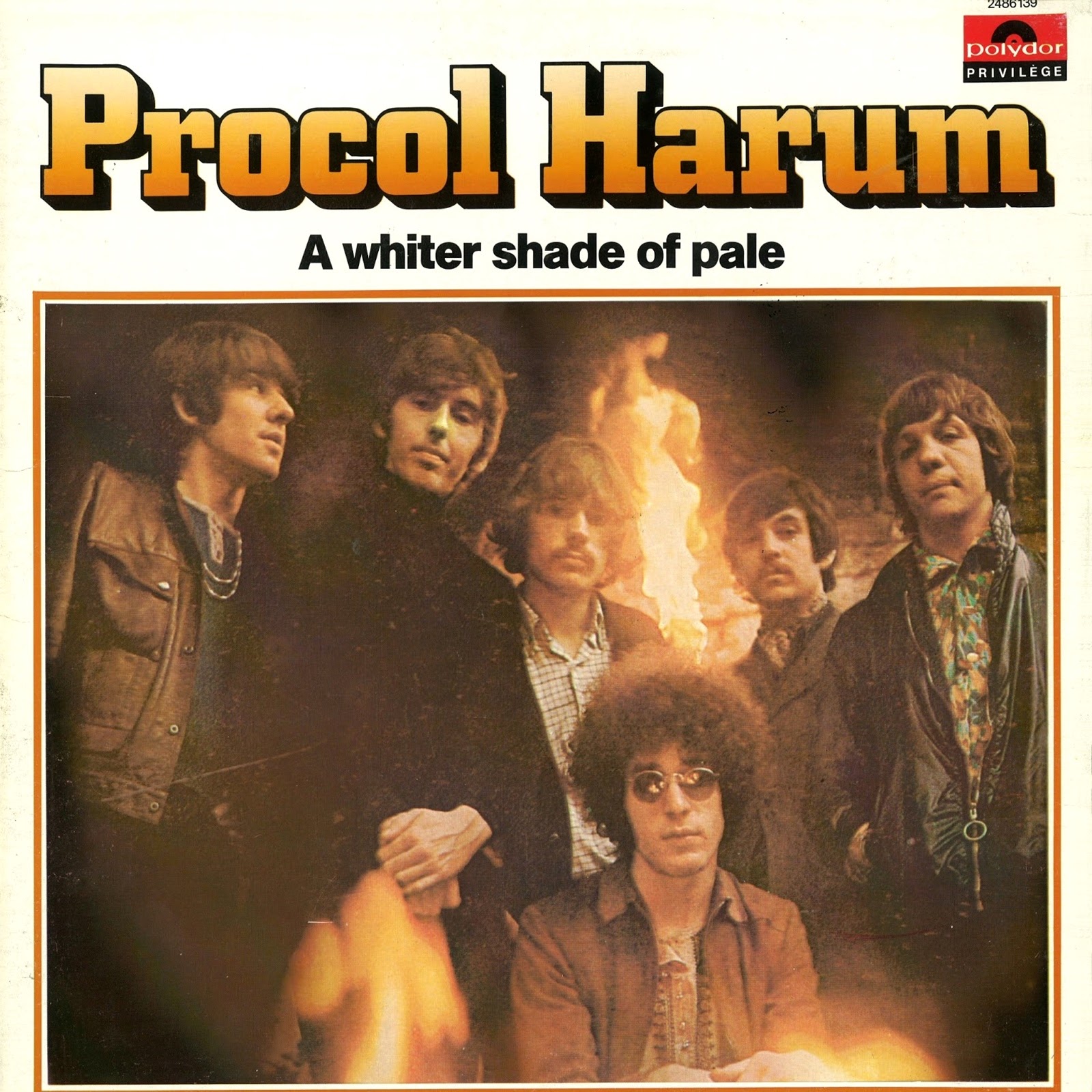 Procol harum - a whiter shade of pale cd. Procol harum procol harum 1967. 1967 a whiter shade of pale. Procol harum (a whiter shade of pale ) альбом. Lennox a whiter shade of pale.