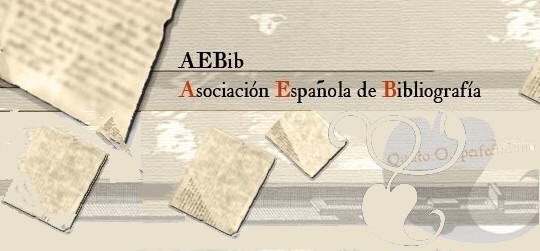 http://www.aebib.es/index.php?option=com_content&view=article&id=14&Itemid=16