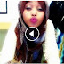 Daawo Gabdho soomaaliyeed oo qirtay in ay biyo baxaan gabartaan oo arintaas ka thumbnail