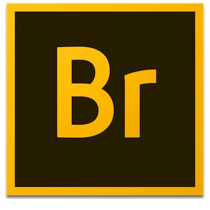 Adobe Bridge CC 2019 Adobe Bridge CC 2019