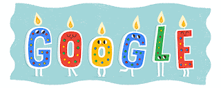 google-user-birthday-dev-kumar
