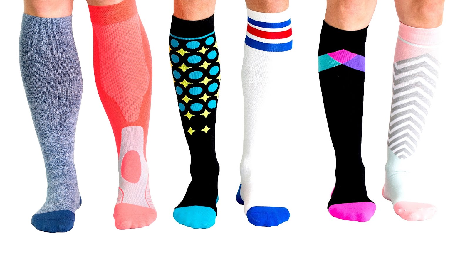 Where To Buy Support Socks Sock Choices