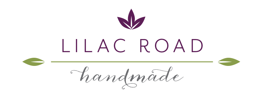 Lilac Road 