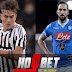 Higuain dan Dybala Tentukan Siapa Jadi Posisi Pertama Di Liga Italia !