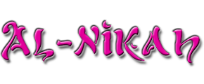 Al Nikah