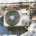 {Top 5} Best Air Conditioners (AC) Brands in India With Price and Features 2019
