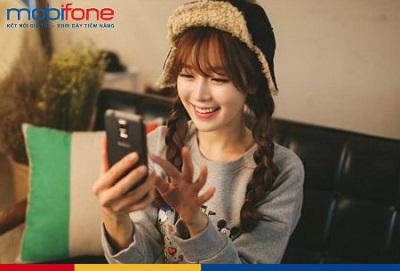 Gói cước SV100 Mobifone Gói cước SV100 Mobifone