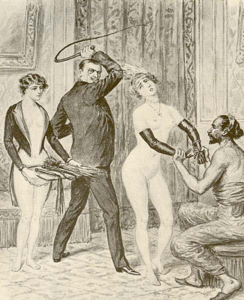 Home Spanking Drawings - Old Spanking Drawings | Niche Top Mature