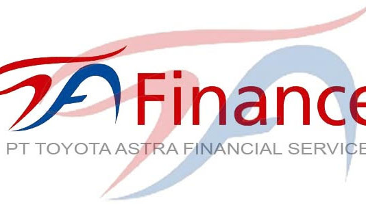 Lowongan Kerja PT. Toyota Astra Financial Services Karawang