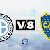 Boca Juniors vs Belgrano EN VIVO Por la fecha 18° de la Superliga Argentina. HORA / CANAL