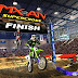 MX VS ATV SUPERCROSS ENCORE EDITION-CODEX