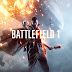 NEW VIDEO GAME RELEASES FOR TUESDAY OCTOBER 18, 2016