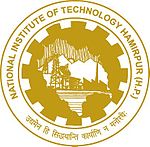 NIT Hamirpur Recruitment NIT Hamirpur Recruitment