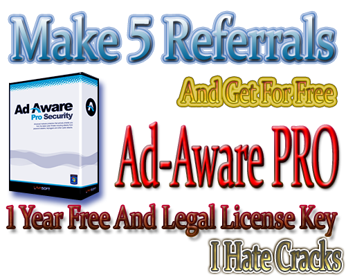 bitdefender 2008 free download Free tools – bitdefender labs.