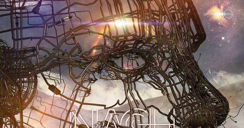 Hip Hop Español En Descarga Directa Descarga Nach A Través De Mí Lp 2015