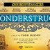 Wonderstruck 2017 Soundtracks