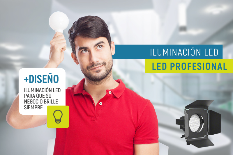 Bombillas LED Globo y G24 Bombillas LED Globo y G24