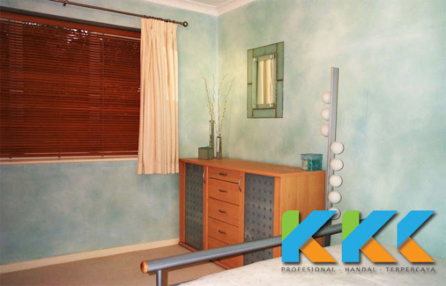 Jasa Wash Paint Klasik 2019 Jasa Wash Paint