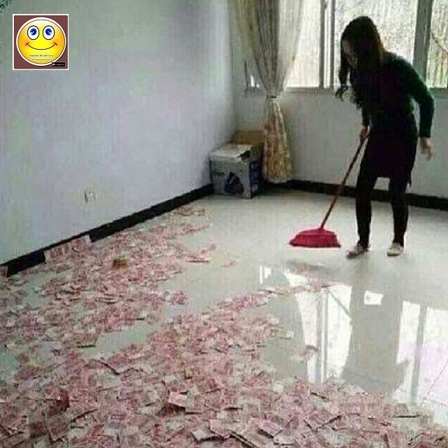 Lucu Terbaru Lucu Terbaru