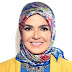 منى عبد الغني - Mona Abdel Ghani منى عبد الغني - Mona Abdel Ghani