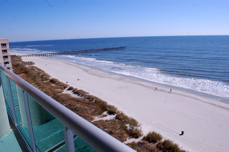 North Myrtle Beach Vacation Rentals Laguna Keyes North Myrtle Beach