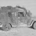 Incredible newly-restored footage of 1953 nuclear tests in Nevada shows the terrifying power of an atomic bomb in high definition
