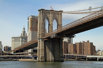 brooklyn new york weather brooklyn new york weather