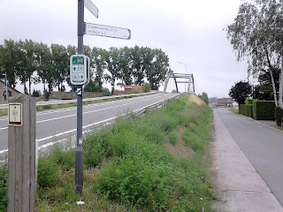 Point noeud 60