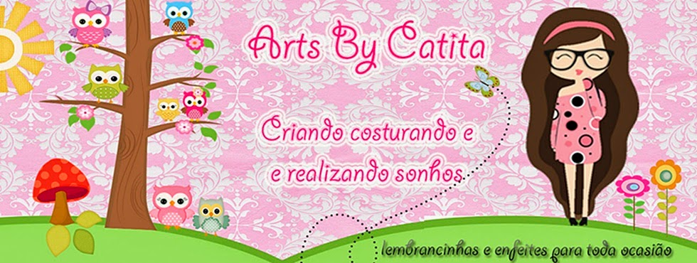 Art's by Catita
