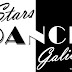 CANCELADO Danza Stars Dance Galicia | 25-26abr