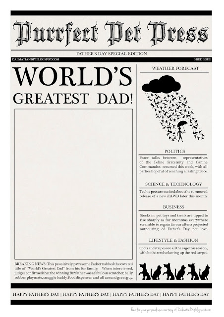 https://www.dropbox.com/s/hton1tjm5wrp8u1/Free%20Printable%20Father%27s%20Day%20Newspaper%20from%20Dog%20Cat%20Pet.jpg?dl=0