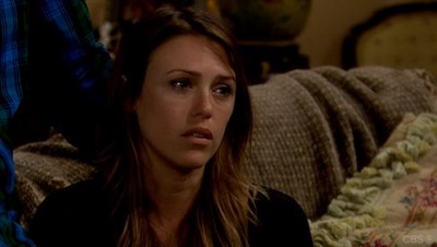 Les pisodes des Feux de l Amour