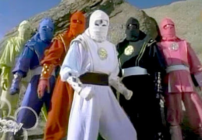 ninja-rangers.jpg