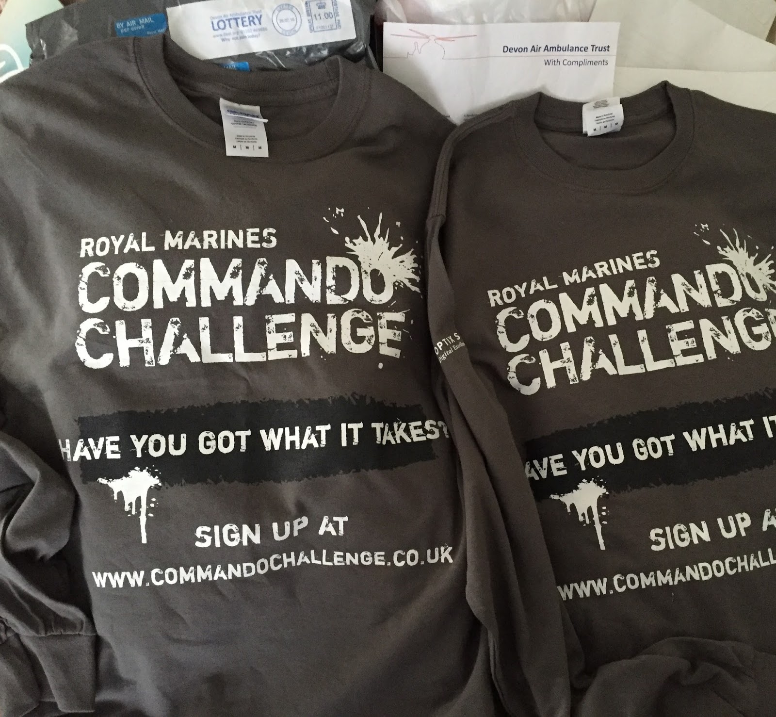 Henry Cavill News Challenge' TShirt Giveaway Enter Now!