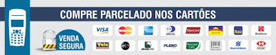 Comprar pelo Paypal