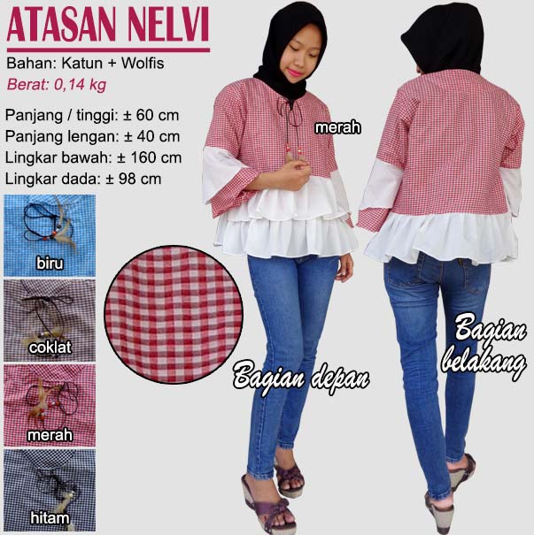 grosir baju muslim jilbab syar i gamis murah batik grosir baju muslim jilbab syar i gamis murah batik