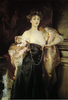 Sargent_John_Singer_Portrait_of_Lady_Helen_Vincent_Viscountess_d-Abernon Sargent_John_Singer_Portrait_of_Lady_Helen_Vincent_Viscountess_d-Abernon