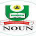 AKWA IBOM DONATES STUDY CENTER TO NOUN
