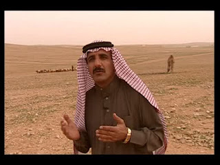 الشاعر فليح الصخري يرد على بلتاجي بعد النائب الطراونه فيديو الشاعر فليح الصخري