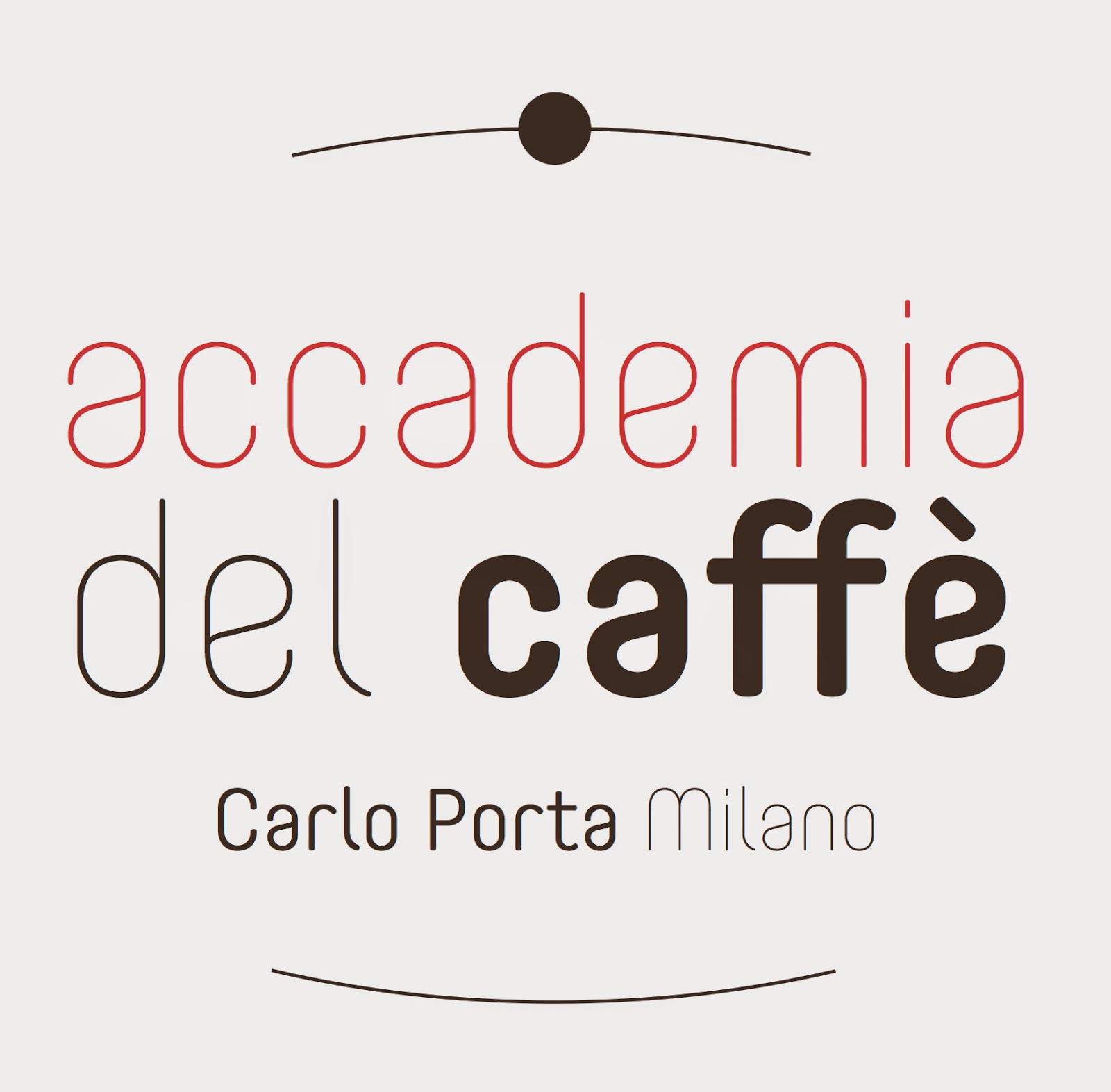 squadra di qualità del caffè verde