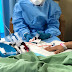 MY MOM FIGHT BREAST CANCER (5)