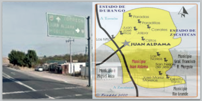 Localizadas en el interior de una camioneta CINCO MUJERES EJECUTADAS en Zacatecas...(esto no tiene arreglo... o si....) Screen%2BShot%2B2016-12-19%2Bat%2B13.05.42