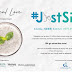 Care Luxury Hotels & Resorts Go Straw-less with #JustSip Campaign