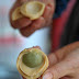 ¿Te Provocan? Huevos cocidos en orina, todo un manjar en China (Info + Fotos)