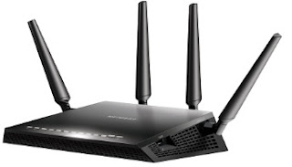 https://blogladanguangku.blogspot.com - (Direct Link) Updated NETGEAR R7800 Router Firmware