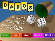 DADOS