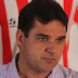 Para Diógenes Braga, Náutico já está com '80% a 90% do seu elenco em casa.