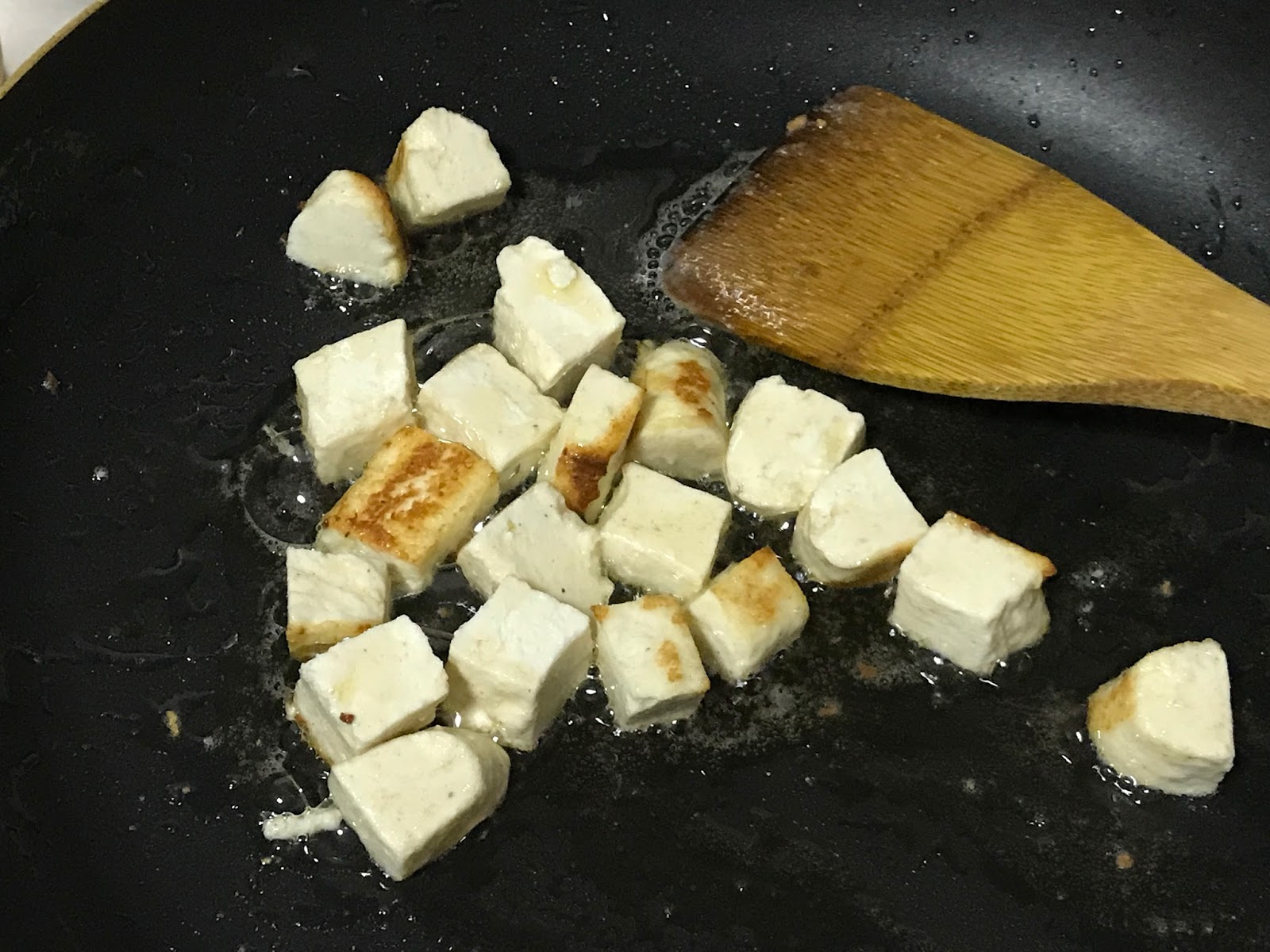 Jothi Cooking Book Paneer Ghee Roast