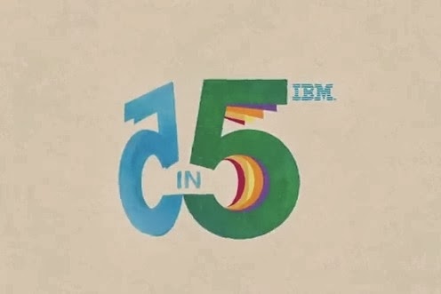 5 predictii tehnologice de la IBM