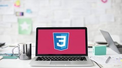 CSS FLexbox Tutorial with Website Projects CSS FLexbox Tutorial with Website Projects